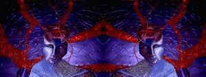 Graphic